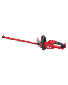 20V 55cm Hedge Trimmer, Tool Only (RRP$129)