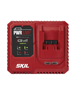 PWRCore 20™ Auto PWRJump™ Charger (RRP$99)