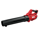20V Brushless 680m³/h Blower, Tool Only (RRP$149)