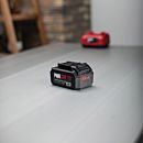 20V 5.0Ah PWRCore 20™ Lithium Battery (RRP$119)