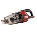 20V Handheld Vacuum, Tool Only (RRP$79)