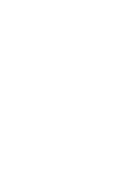 5 Year Warrantly Logo