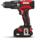 Hammer Drill