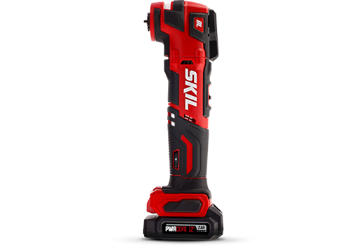 Impact Driver